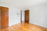 84 Sandy Hill Rd - Photo 18