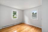 84 Sandy Hill Rd - Photo 19