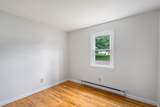 84 Sandy Hill Rd - Photo 22