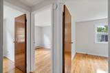 84 Sandy Hill Rd - Photo 24