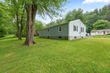 84 Sandy Hill Rd - Photo 29