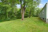 84 Sandy Hill Rd - Photo 30
