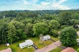 84 Sandy Hill Rd - Photo 31
