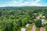 84 Sandy Hill Rd - Photo 32