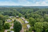 84 Sandy Hill Rd - Photo 33