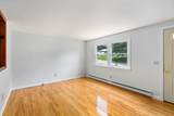 84 Sandy Hill Rd - Photo 6