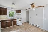 84 Sandy Hill Rd - Photo 9