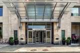778 Boylston Street - Photo 18