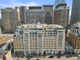 778 Boylston Street - Photo 19