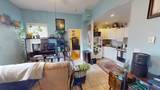 28 Academy Hill Rd - Photo 1