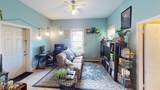 28 Academy Hill Rd - Photo 10