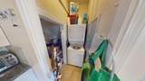 28 Academy Hill Rd - Photo 5