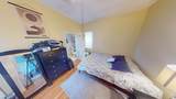28 Academy Hill Rd - Photo 6