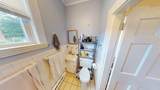 28 Academy Hill Rd - Photo 7