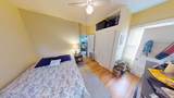 28 Academy Hill Rd - Photo 8