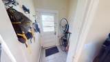 28 Academy Hill Rd - Photo 9