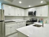 49 Charter Street - Photo 1