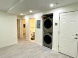 49 Charter Street - Photo 2