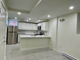 49 Charter Street - Photo 3
