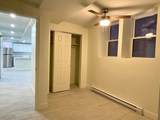 49 Charter Street - Photo 4