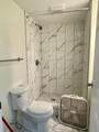 49 Charter Street - Photo 5