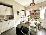 466 Sumner St - Photo 1