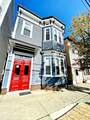 466 Sumner St - Photo 11
