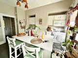 466 Sumner St - Photo 2