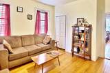 466 Sumner St - Photo 3
