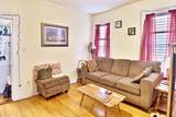 466 Sumner St - Photo 4