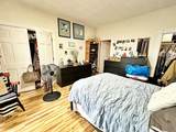 466 Sumner St - Photo 6