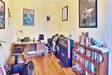 466 Sumner St - Photo 8