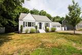 31 Harriet Rd - Photo 1