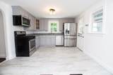 31 Harriet Rd - Photo 10