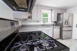 31 Harriet Rd - Photo 11
