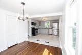 31 Harriet Rd - Photo 12