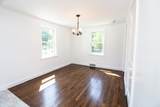 31 Harriet Rd - Photo 13