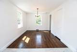 31 Harriet Rd - Photo 14