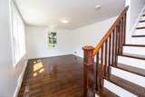 31 Harriet Rd - Photo 15