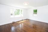 31 Harriet Rd - Photo 16