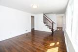 31 Harriet Rd - Photo 17