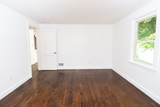 31 Harriet Rd - Photo 18