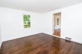 31 Harriet Rd - Photo 19