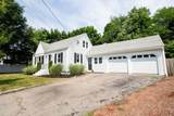 31 Harriet Rd - Photo 2