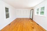 31 Harriet Rd - Photo 20