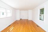 31 Harriet Rd - Photo 21