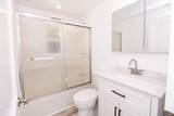 31 Harriet Rd - Photo 22