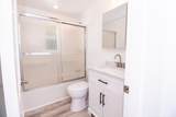 31 Harriet Rd - Photo 23