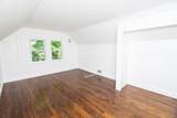 31 Harriet Rd - Photo 24