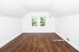 31 Harriet Rd - Photo 25
